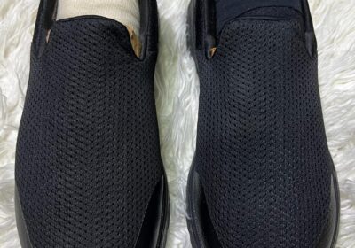 WhatsApp-Image-2025-09-23-at-11.37.54_e8971b1a-2