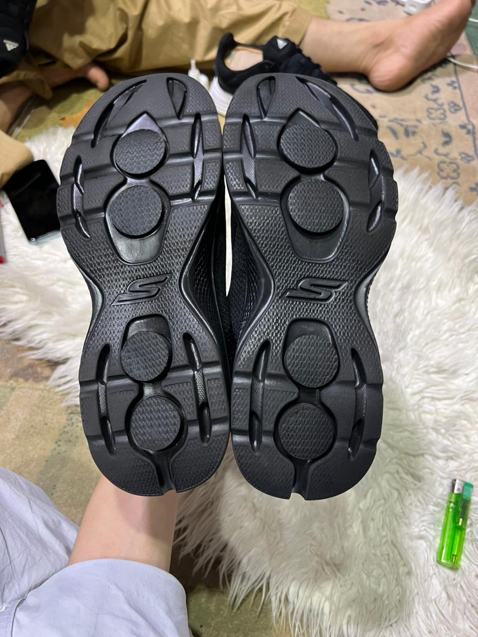 boys imported shoes mens casual