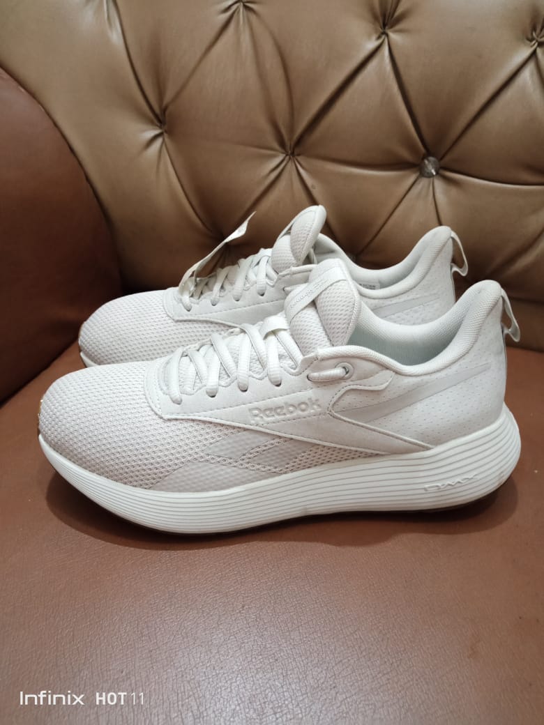 only boys shoes mens casual