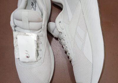 WhatsApp-Image-2025-09-23-at-12.01.12_71afefa1