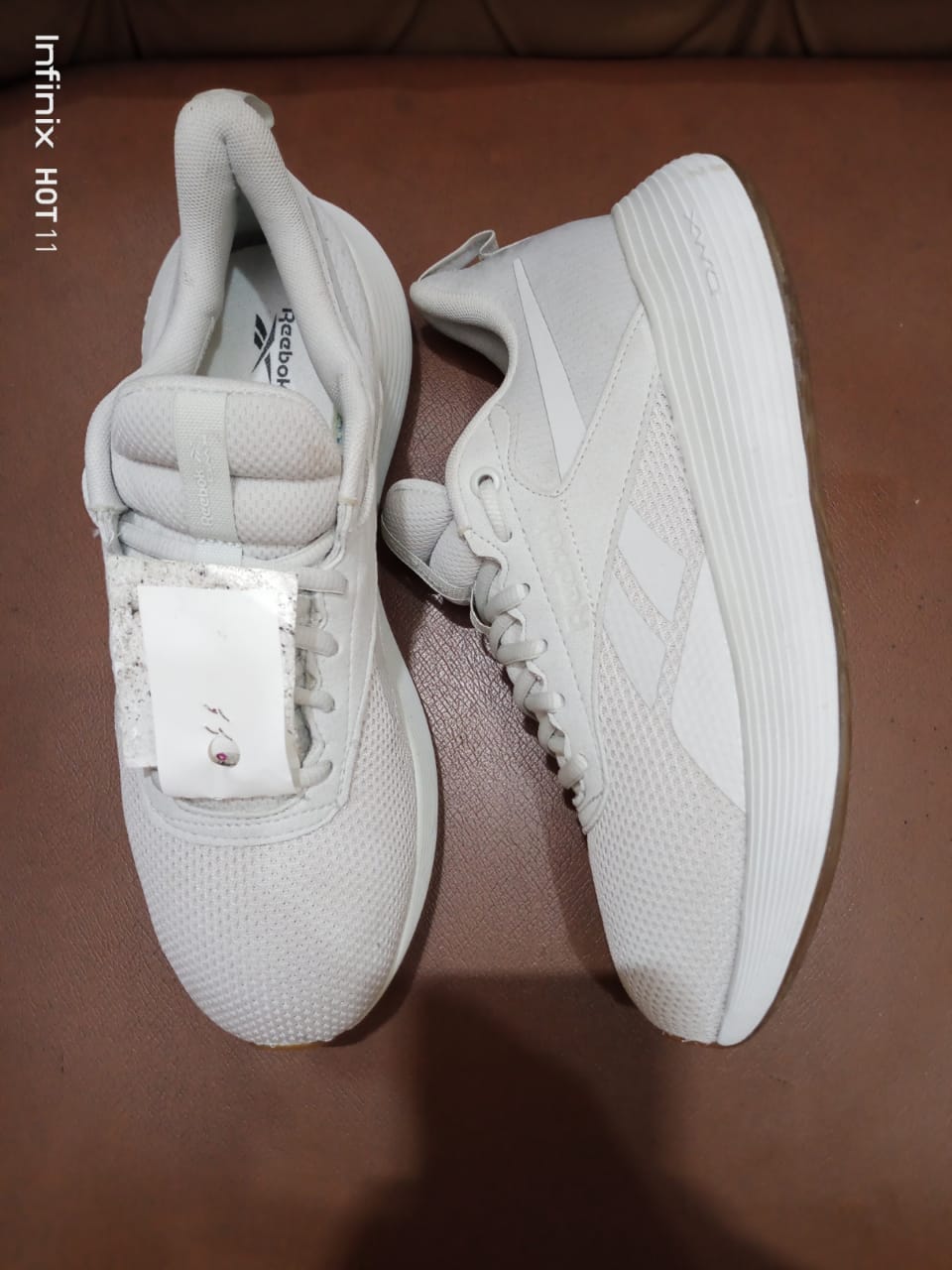 only boys shoes mens casual