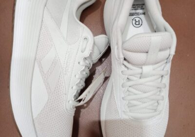 WhatsApp-Image-2025-09-23-at-12.01.12_bb346315