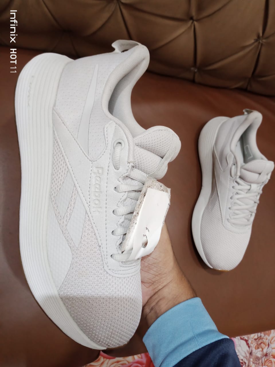 only boys shoes mens casual