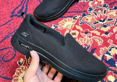 WhatsApp-Image-2025-09-23-at-16.31.57_e75bb916