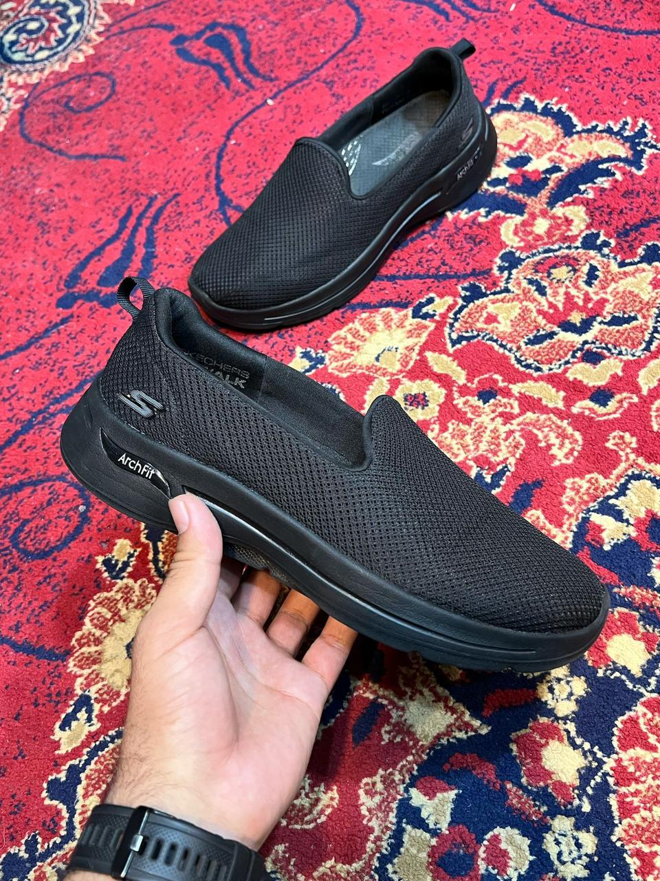 SHOES BOYS mens casual