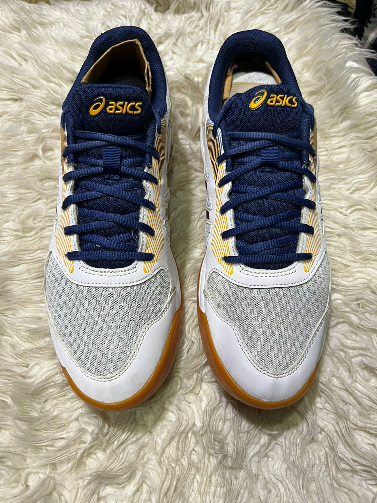 boys men shoes mens casual