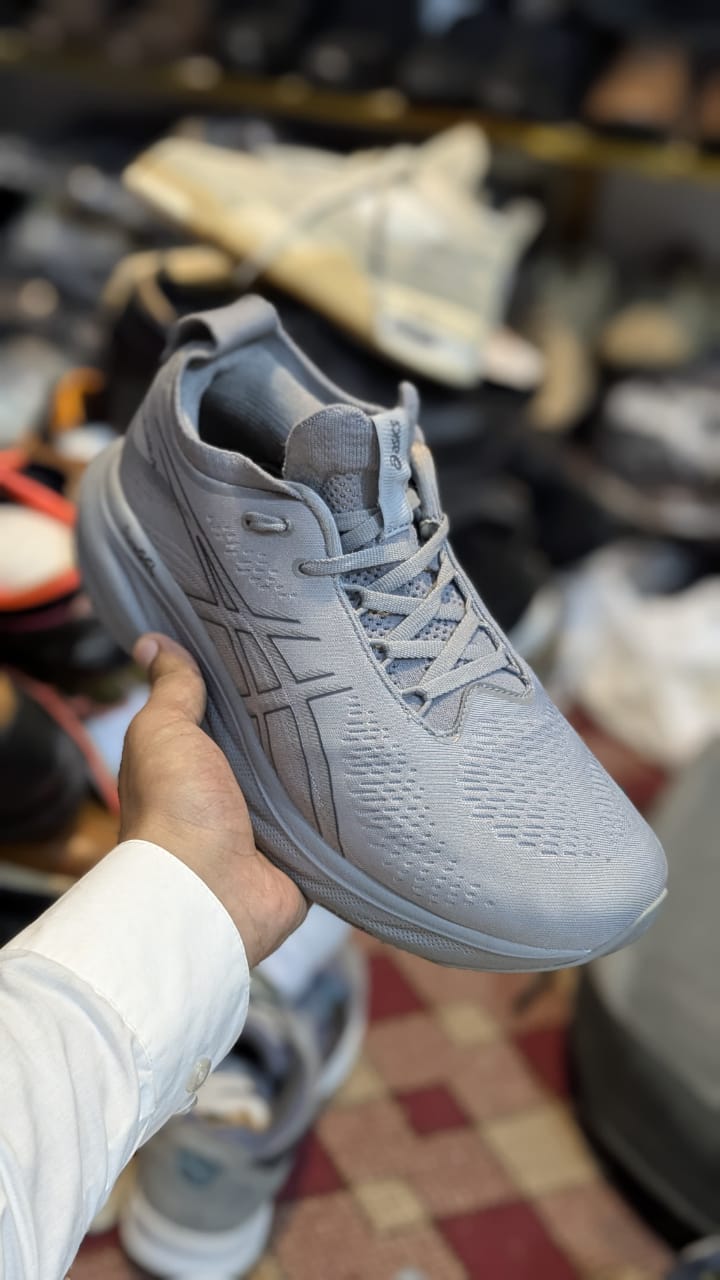 BOYS SHOES IMPORTED mens casual