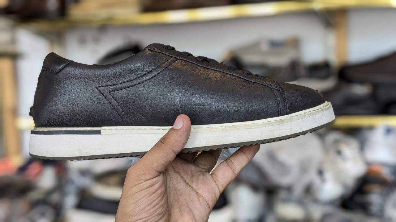 BOYS SHOES IMPORTED mens casual