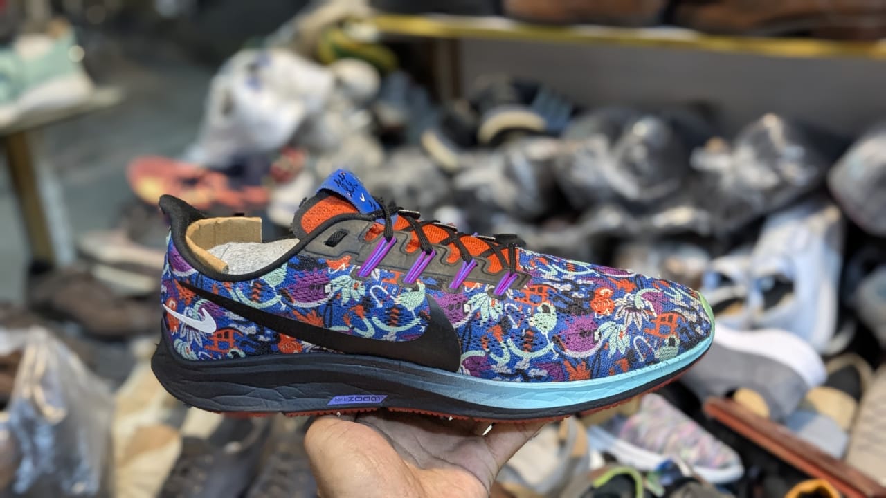 mens brand shoes mens casual