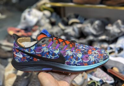 WhatsApp-Image-2025-09-23-at-18.13.52_3e757e3b