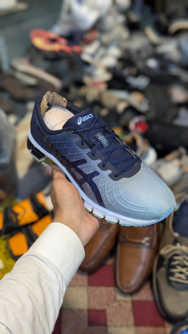 mens shoes mens casual