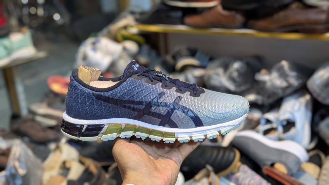 mens shoes mens casual