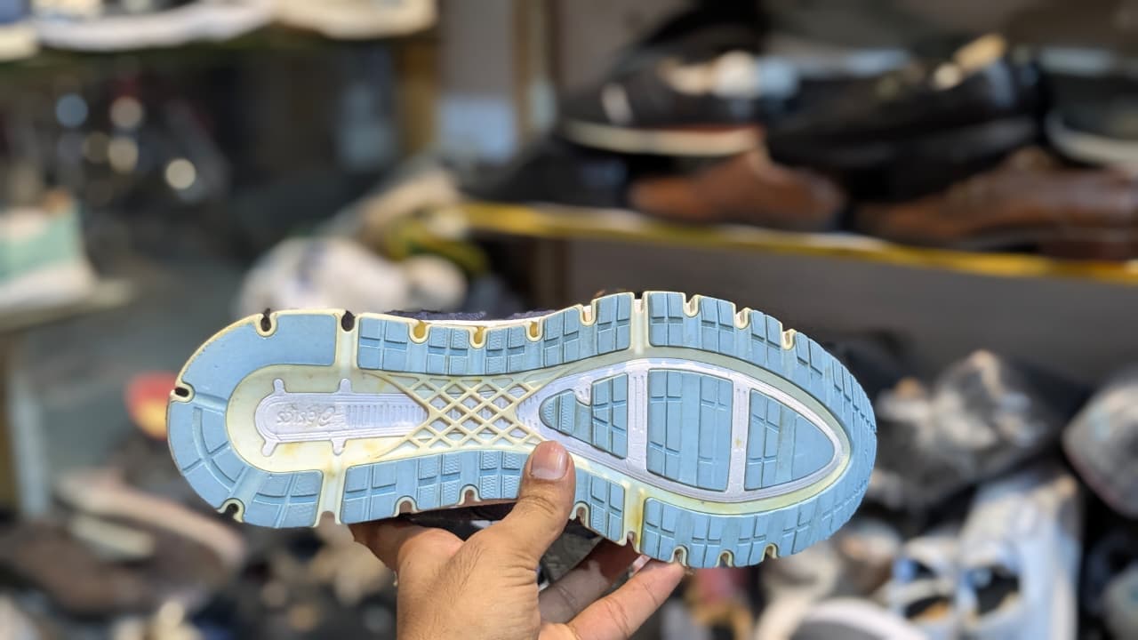 mens brand shoes mens casual