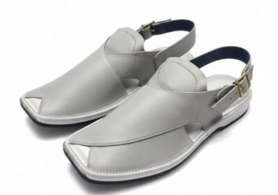 WhatsApp-Image-2025-09-24-at-11.27.29_97901bb9