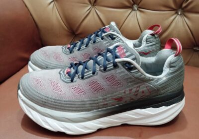 WhatsApp-Image-2025-09-24-at-15.19.44_1f300a6f