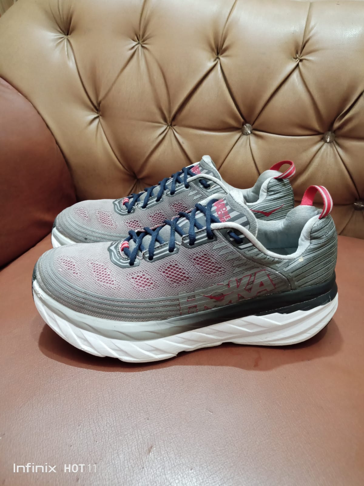 mens shoes mens casual