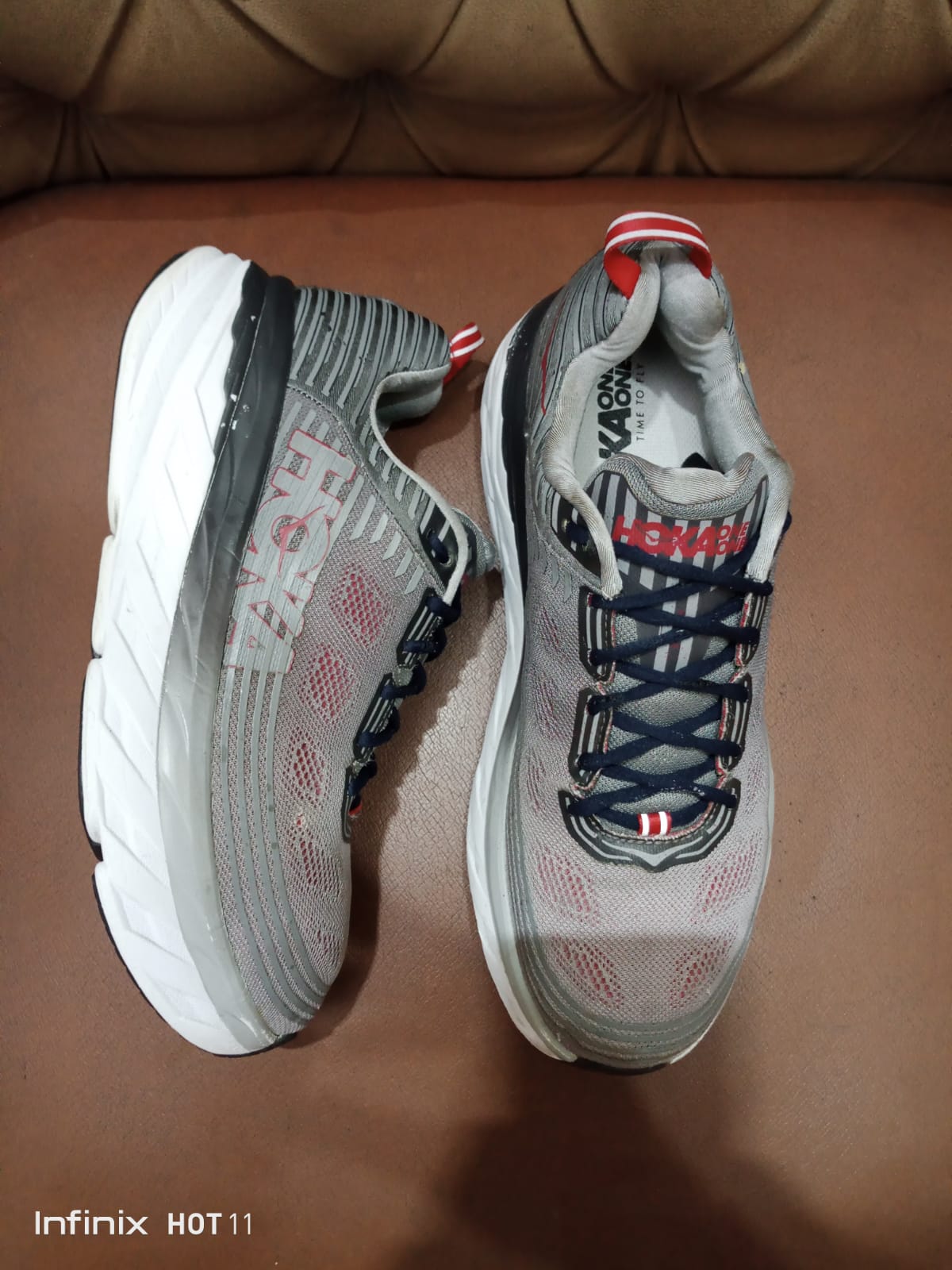 mens shoes mens casual