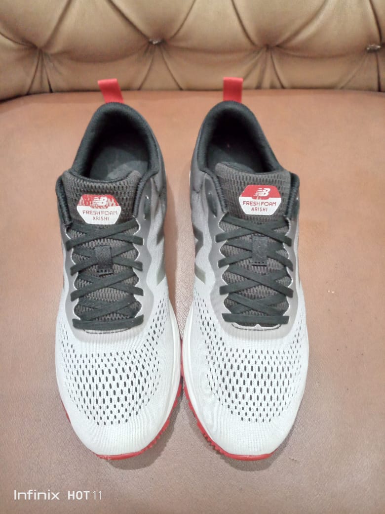 mens shoes mens casual