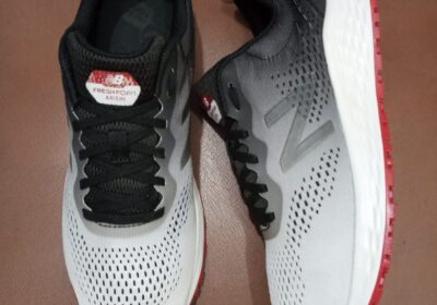 WhatsApp-Image-2025-09-24-at-15.19.44_a2fa93fb-1