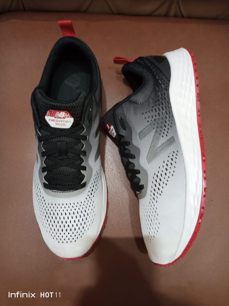 mens shoes mens casual