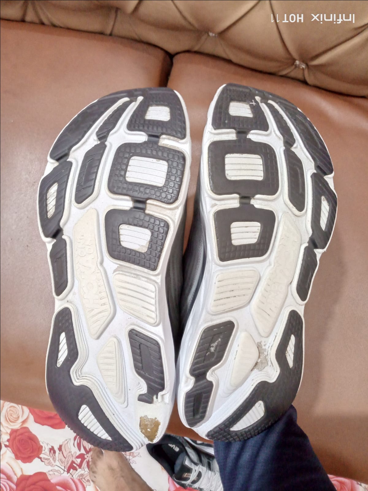 boys frash shoes mens casual