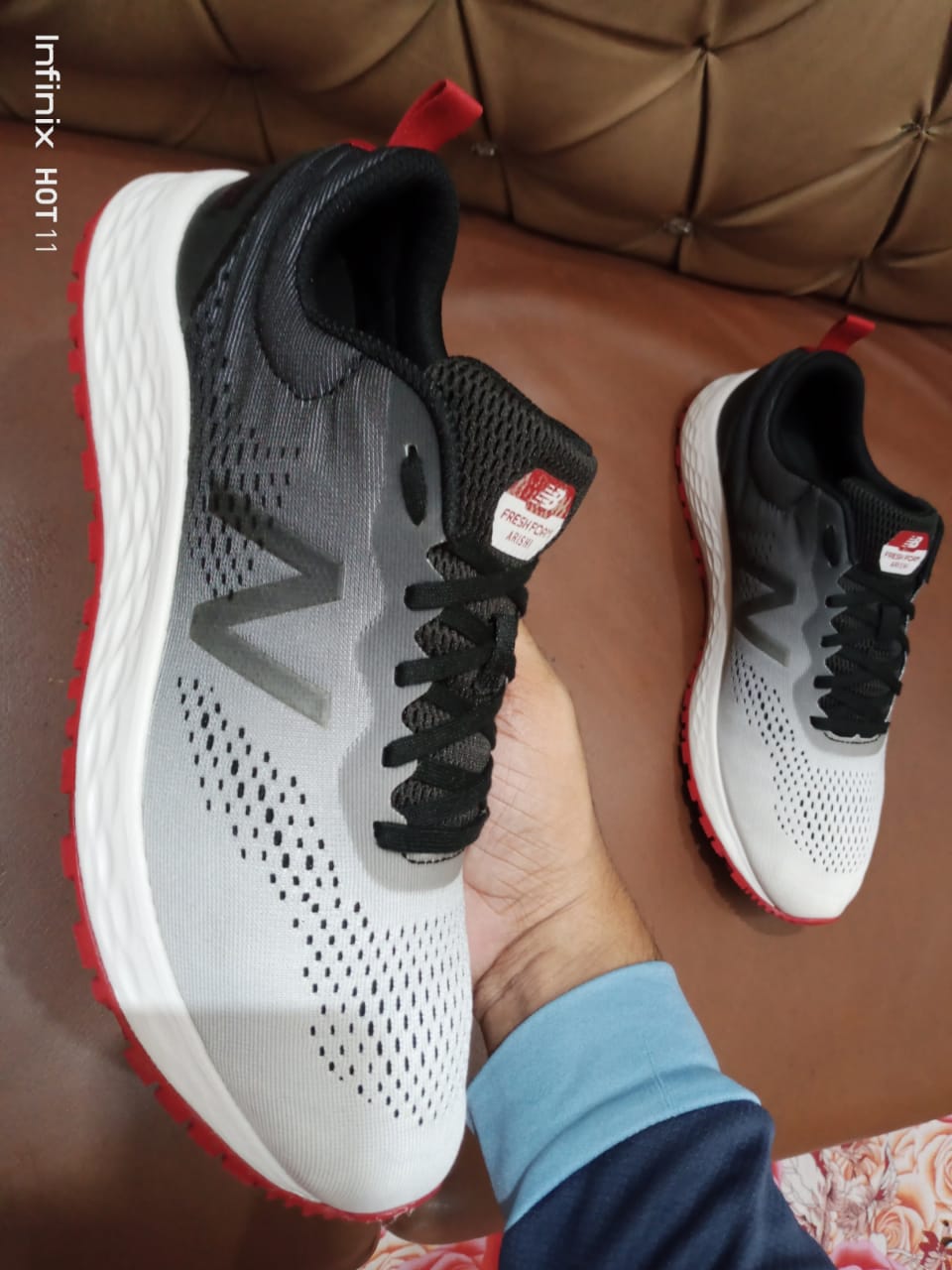 mens shoes mens casual