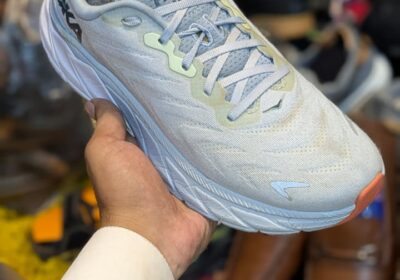 WhatsApp-Image-2025-09-24-at-15.22.28_4a1e8bc8