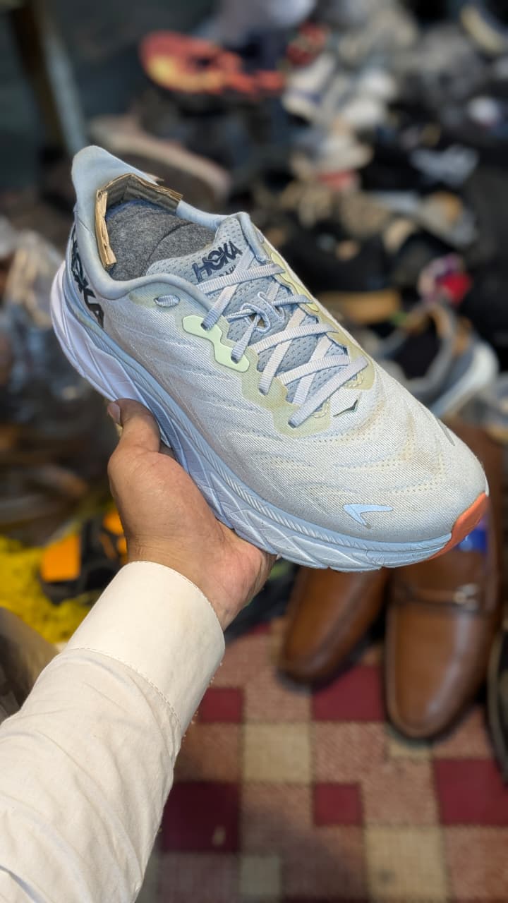 boys shoes mens casual