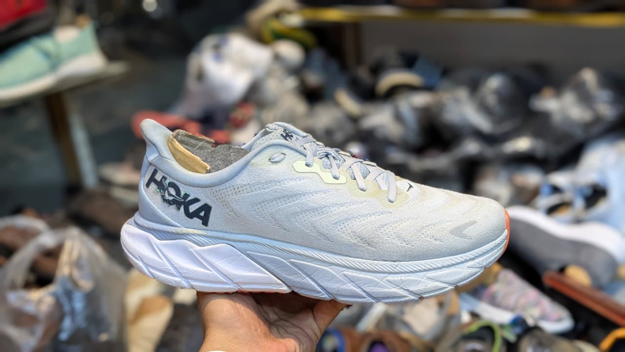 boys shoes mens casual