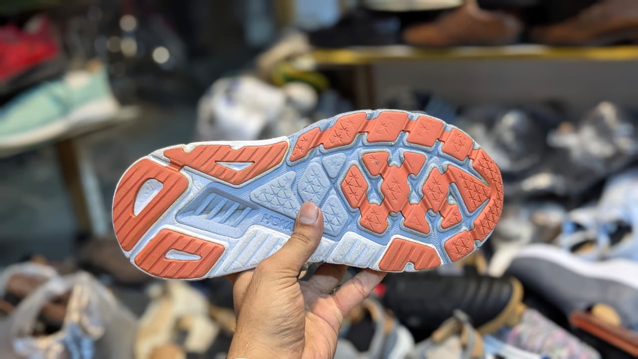 boys shoes mens casual