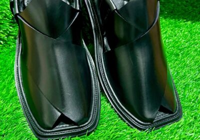 WhatsApp-Image-2025-09-25-at-11.05.23_d209b053