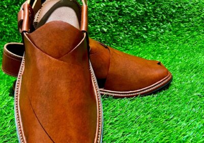 WhatsApp-Image-2025-09-25-at-11.05.24_eab55734