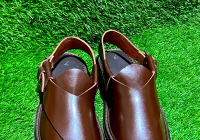 WhatsApp-Image-2025-09-25-at-11.05.25_741181ed