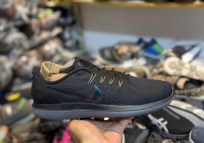 WhatsApp-Image-2025-09-25-at-11.18.22_7b0d9a6a