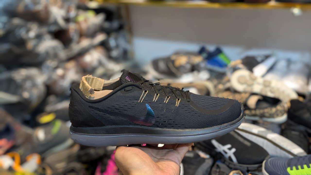 boys shoes mens casual