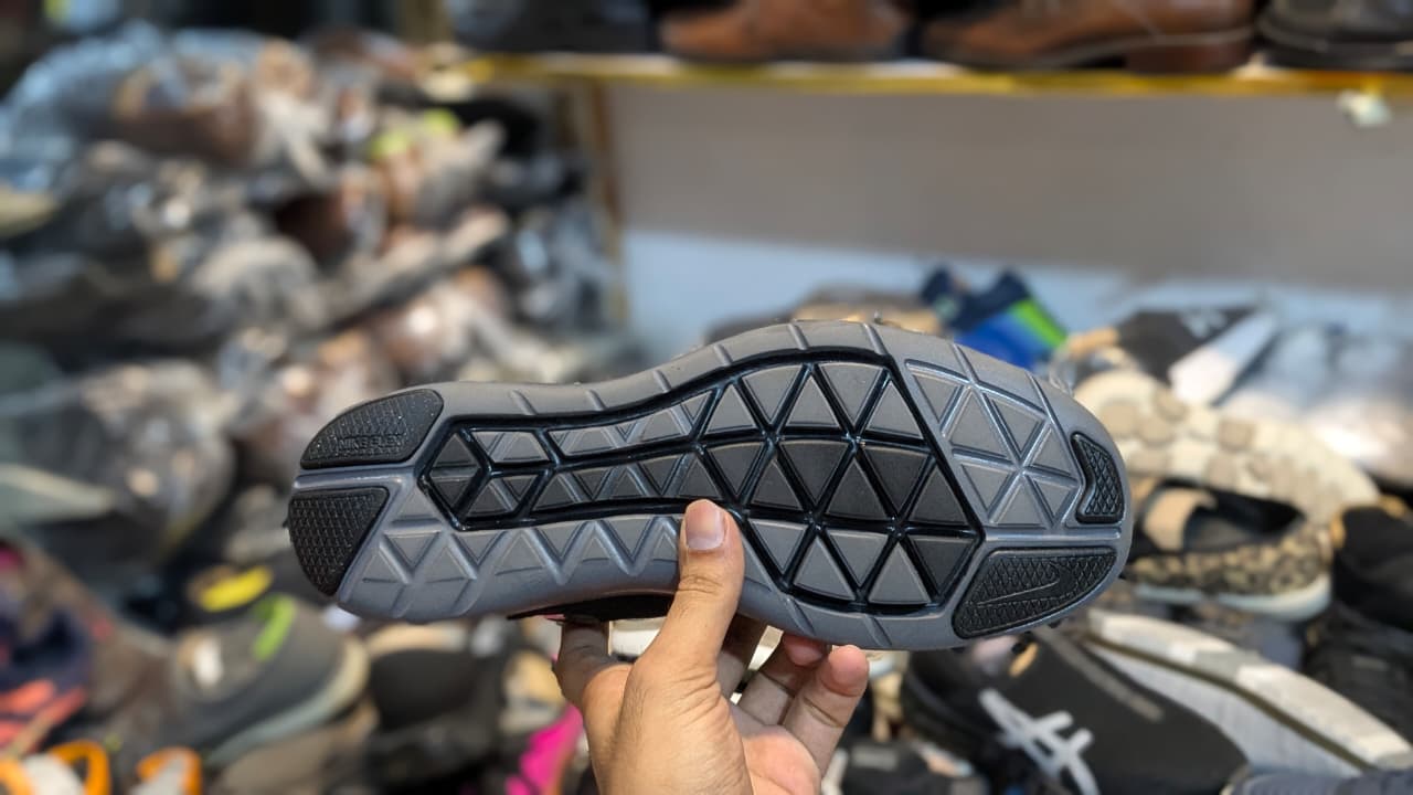 boys shoes mens casual