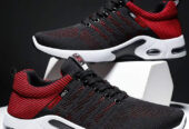 Mens sneaker shoes
