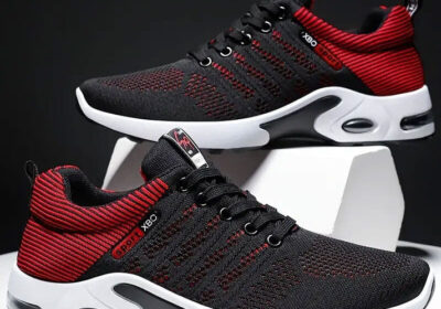 1470bf50-7717-4162-b18e-4083874ef9e0