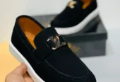 Men’s loafer shoes brand shoes style