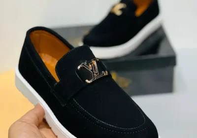 9ba29e53dfac7e1e5beaf86f3ca23c42