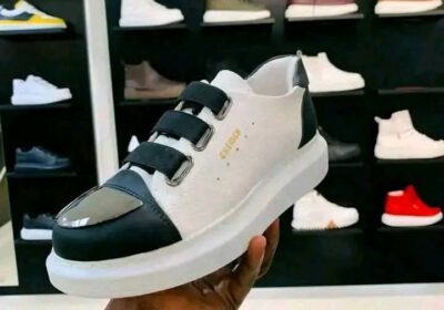 FB_IMG_1761324902551