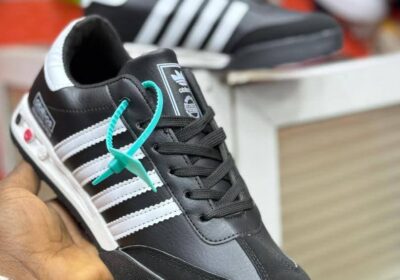 FB_IMG_1761497011532