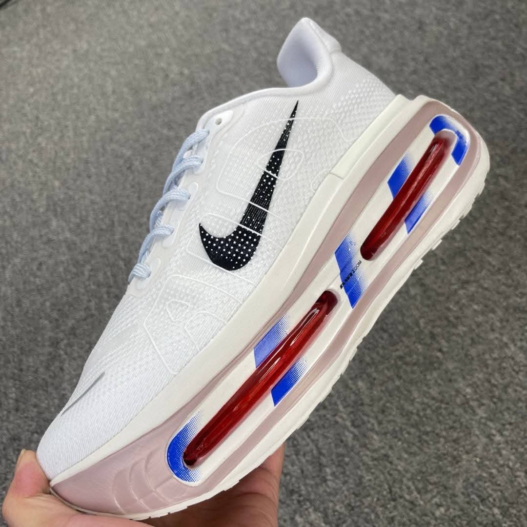 Men’s sneaker shoes