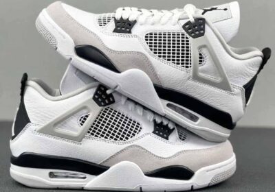 FB_IMG_1761497666710