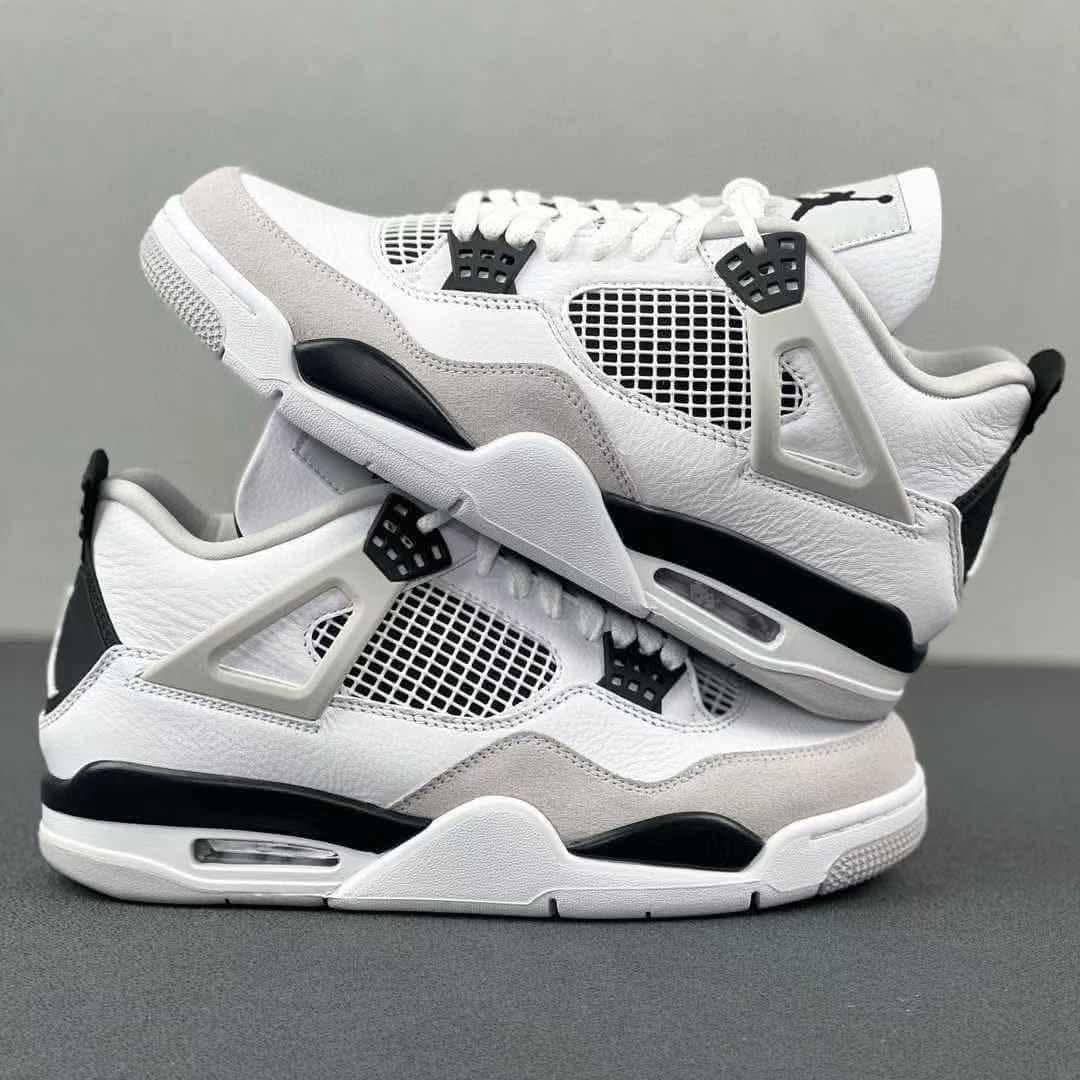 Men’s sneaker shoes