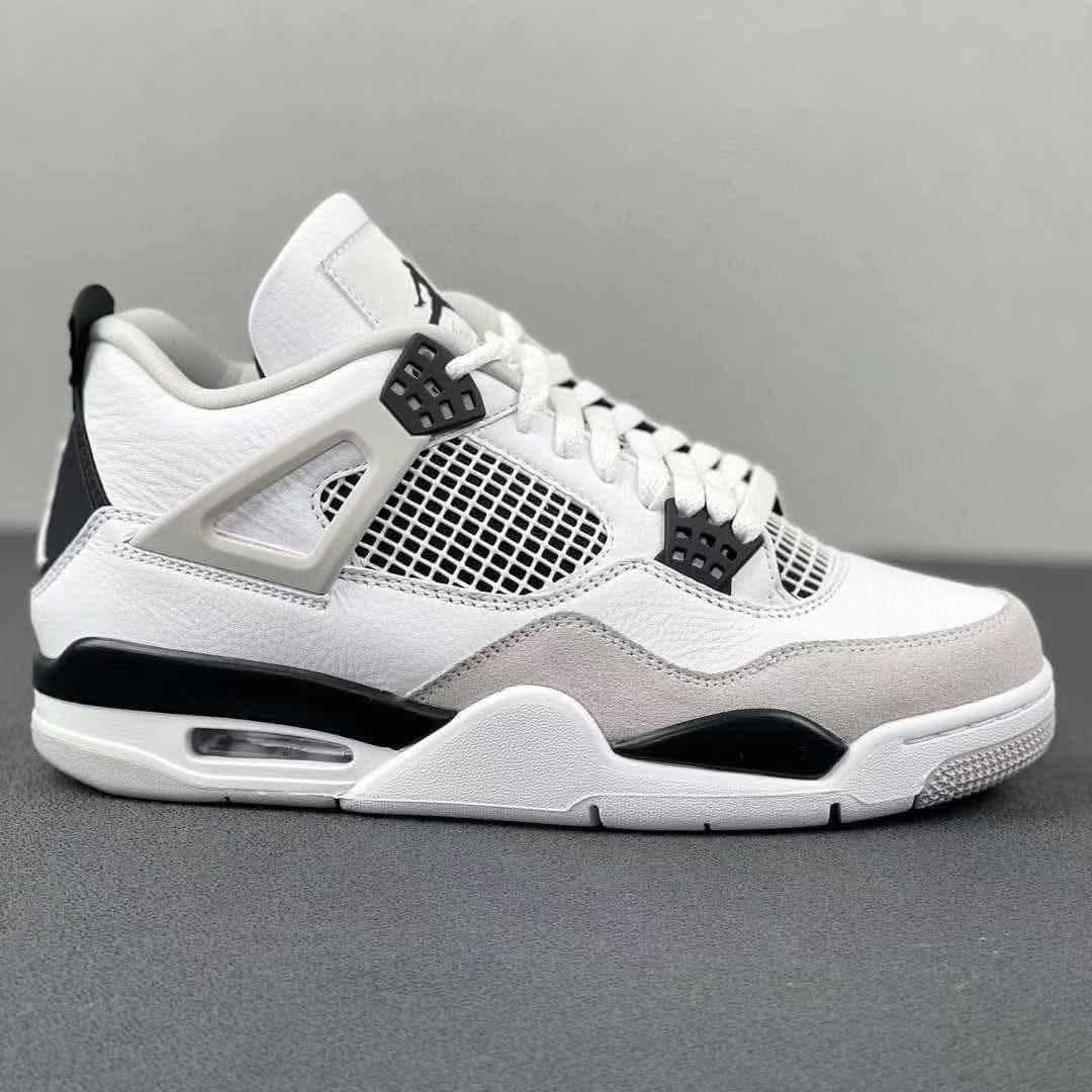 Men’s sneaker shoes