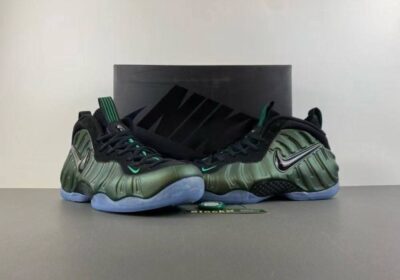 FB_IMG_1761497805856