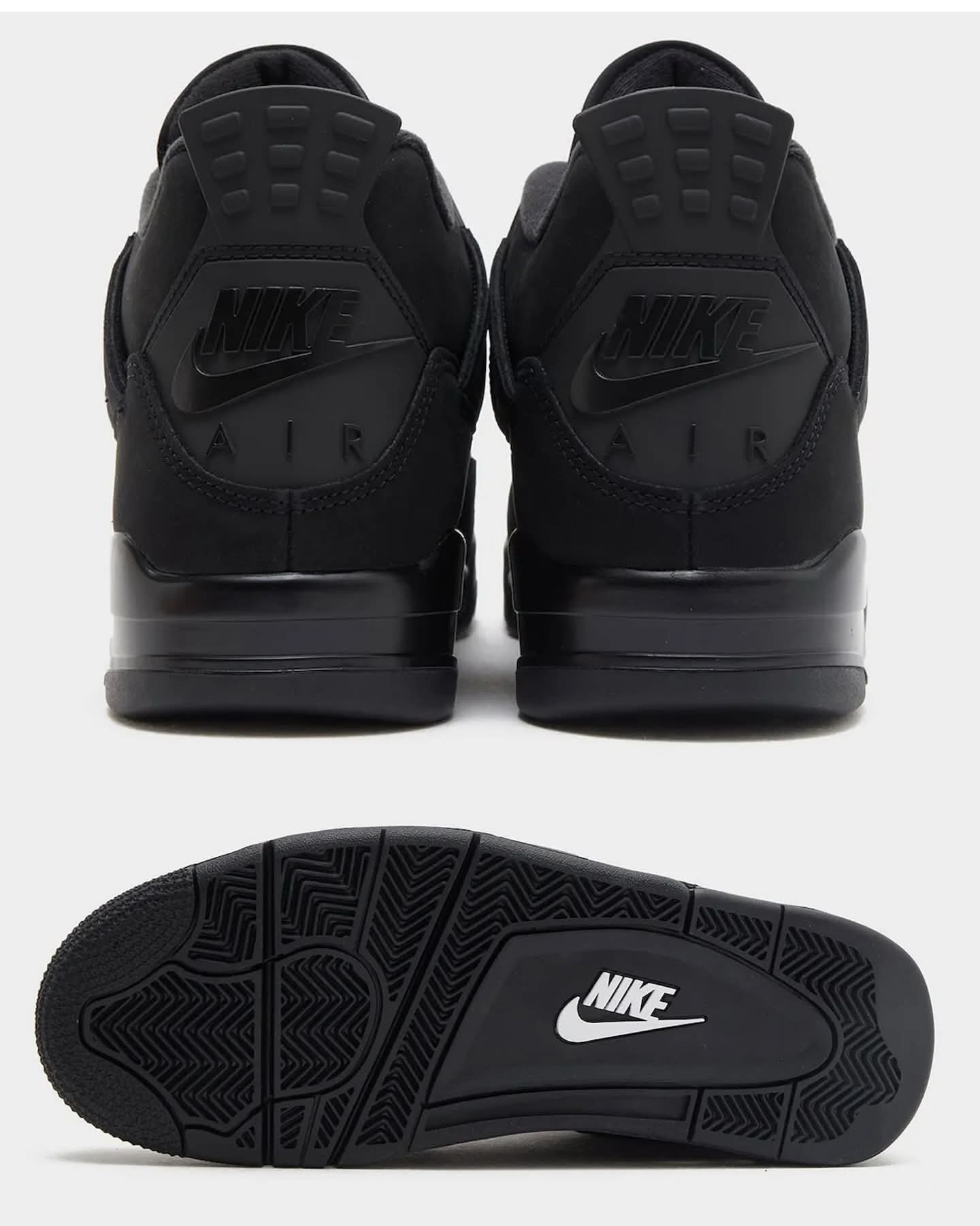 Men’s sneakers shoes