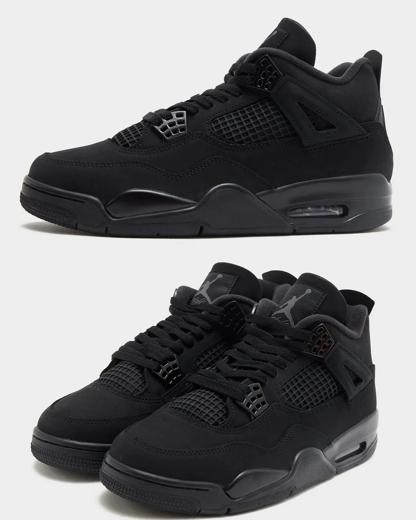 Men’s sneakers shoes