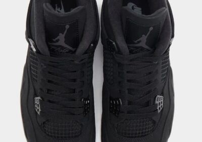 FB_IMG_1761498167313